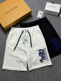 Picture of Burberry Short Pants _SKUBurberryS-XLhgntx4816669